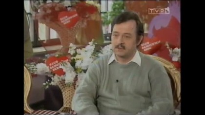 Jedynka - Klub samotnych serc z 1995 roku
