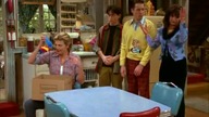 s04e14 Paranoja Dicka