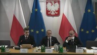 Mikrofon wyłączony z powodu  '' niezgodności '' z narracją polityczną