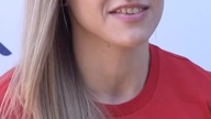 Weronika Zielińska o wrażeniach z Paryża