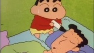 Crayon Shin~chan episode 68c english subs/angielskie napisy