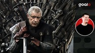 FERNANDO SANTOS - TRENER, POLAK, CZŁOWIEK | Selekcjoner | Reprezentacja Polski | PZPN