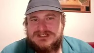 Wkurwiony Sarmata dowiaduje się o Karolu Świderskim w 1 składzie.  Roast powołań Urbana (na trzeźwo)