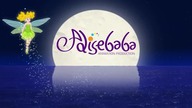 Podróże Guliwera - 5 Bajki dla dzieci po Polsku - Bajka na Dobranoc