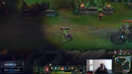 Vysotzky | lee sin main