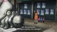 Yuri Ice - 03