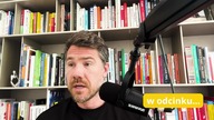 JAK ŁATWO POZBYĆ SIĘ LĘKU? - ASERTYWNOŚĆ, a LĘK - dr Mateusz Grzesiak, psycholog, wykładowca