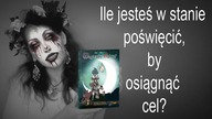 Recenzja: Magiczny Rytuał FoxGames
