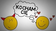 3 Typy MĘŻCZYZN w Których ZAKOCHUJĄ SIĘ KOBIETY