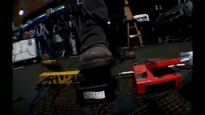 MetallicA KILL all within my hands 2025 Radom Pionki Warsaw Saturn fake yeah tuning room Mega HIT