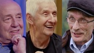 Zaskakująca miłość uczestnika Sanatorium Miłości 2
