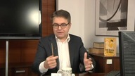 Musisz to wiedzieć(1513) 22 dni do katastrofy Katastrofa trwa od 40 lat !!