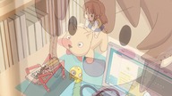Non Non Biyori Nonstop 05 (napisy pl)