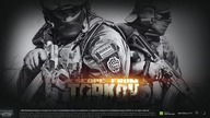 Escape from Tarkov | outro , intro , trailer