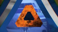 Audycja PrisonPlanet.pl.  Konflikt atomowy?