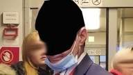 TO IDZIE KOLEJNY RAZ