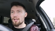 Wyzwanie Keto - dzień 25 z 30 - pomiary glukometrem i szerzenie słowa Ketonowego