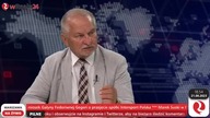 Tytko kontra ORLEN Rozsprzedają nasze zasoby Dlaczego rządzący prowadzą antypolską politykę? K.Tytko