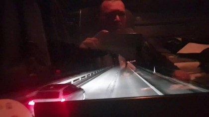 Najman ma halę na MMA VIP4...  Dzwoniłem do Wielunia...