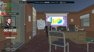 ANGRY PUTIN / PC /  | LIVE STREAM  | 2ZŁ  5 MIN [#77] | 