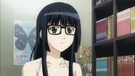 Asobi ni Iku Yo! 4_2