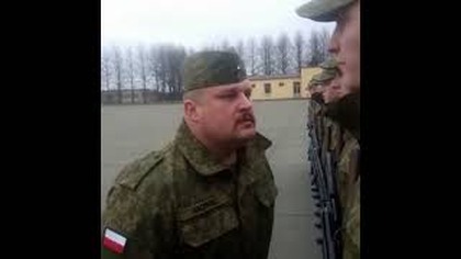 W CZYM CHODZI ŻOŁNIERZ? #dlaciebie #zabawne #polska #śmieszne #wiral #wojskopolskie #żołnierz