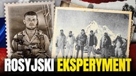 SZALONY RADZIECKI EKSPERYMENT NA SIEDMIOTYSIĘCZNIKU ZAKOŃCZYŁ SIĘ TRAGEDIĄ!