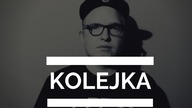 TMK aka Piekielny x MEX x Kieres - Kolejka | prod Junis | OFFICIAL VIDEO