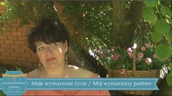 Moje wymarzone życie  Mój wymarzony partner