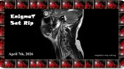 Cris Lowtech - Learning To Live (Cut From Uplift Set)-enTc