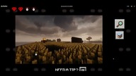 Searching for anomalies in Minecraft #game #minecraft #gaming #Browsegame #Browsegamer #herobrine