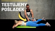 Ćwiczenia na POŚLADKI nie działają? Oto mało znany powód!