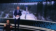 PŚ Willingen 30. 01. 2021 - relacja z zawodów