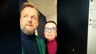 ZDROWIE CZYNI WOLNYM