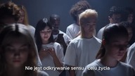 Tak będzie wyglądał ANTYCHRYST! Prorocze słowa Abp.  Fultona Sheena!