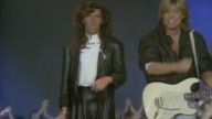 Modern Talking - Brother Louie