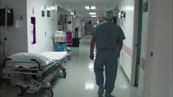 Porażki chirurgii plastycznej Lektor PL