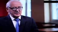 CAŁA PRAWDA O PLANDEMII - PRAWNIK MIAŻDŻY ROZPORZĄDZENIE - TO DYKTATURA CIEMNOTY!