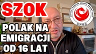 Polska wypada dużo lepiej niż UK, Irlandia, Hiszpania a nawet Azja