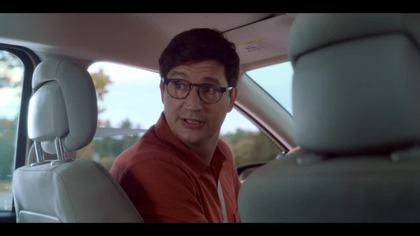 Nocna przygoda (2020 Dubbing PL)