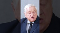 Rosja stała się wasalem Chin #rosja #chiny #geopolityka