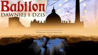 Babilon dawniej i dziś