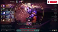 [PL] LIVE league-of-legends-ARAM Z WIDZAMI WBIJAMY 30 LVL