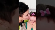O, już przeszło!  #shorts #humor