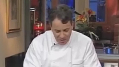 Onion  #shorts #meme #onion #cooking