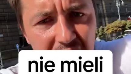 Do kogo należy Polska I jakie plany mają względem naszego kraju