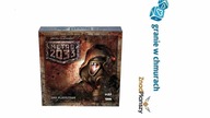 Metro 2033 - podsumowanie, recenzja