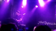 James Maslow Shape of you cover