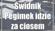 Świdnik: Pegimek idzie za ciosem