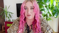 ROZWOLNIENIE czyli co OGLĄDAMY w necie #smacznego #żuł #koń #asmr